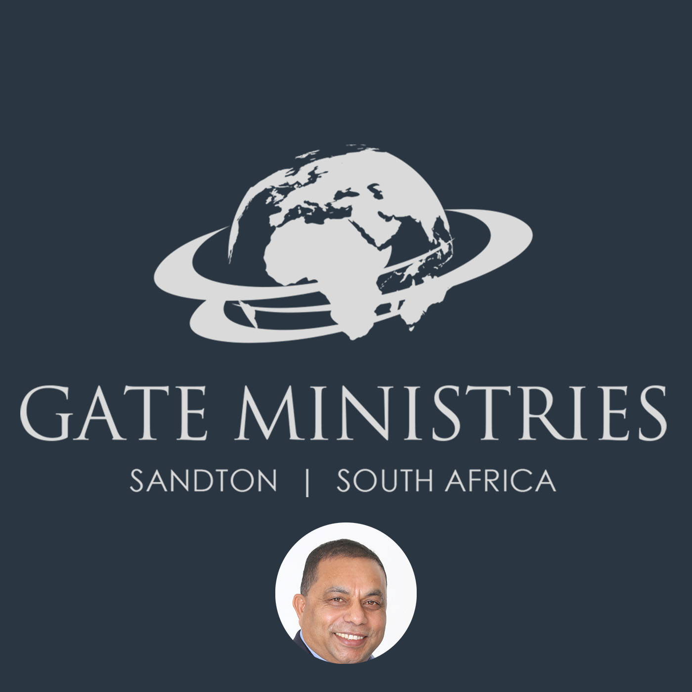 Biblical Economics 2025 Session 5